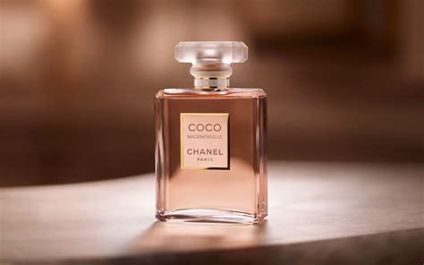 coco chanel perfume names|best chanel perfume deals.